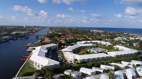 5530 Ocean Boulevard #106