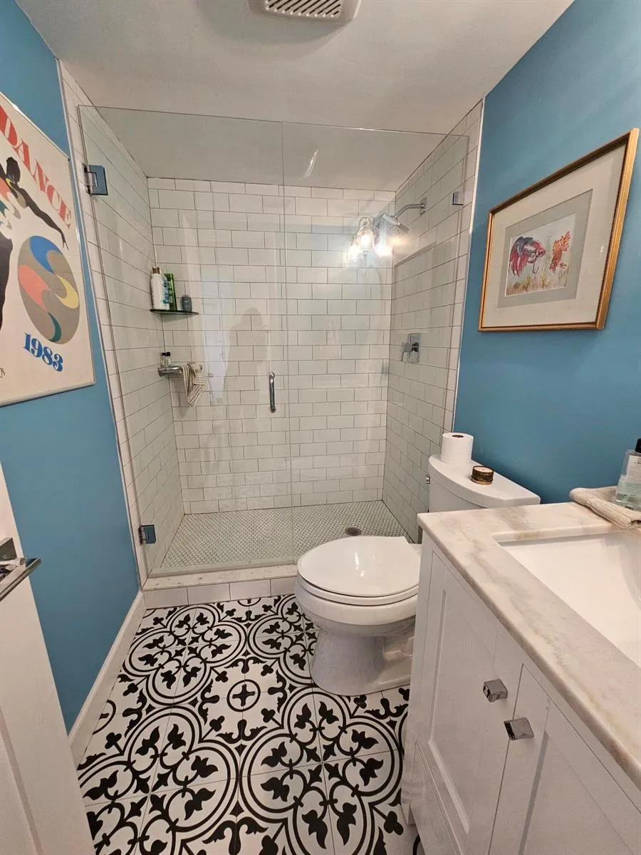 5530 Ocean Boulevard #106 Ocean Ridge, FL 33435