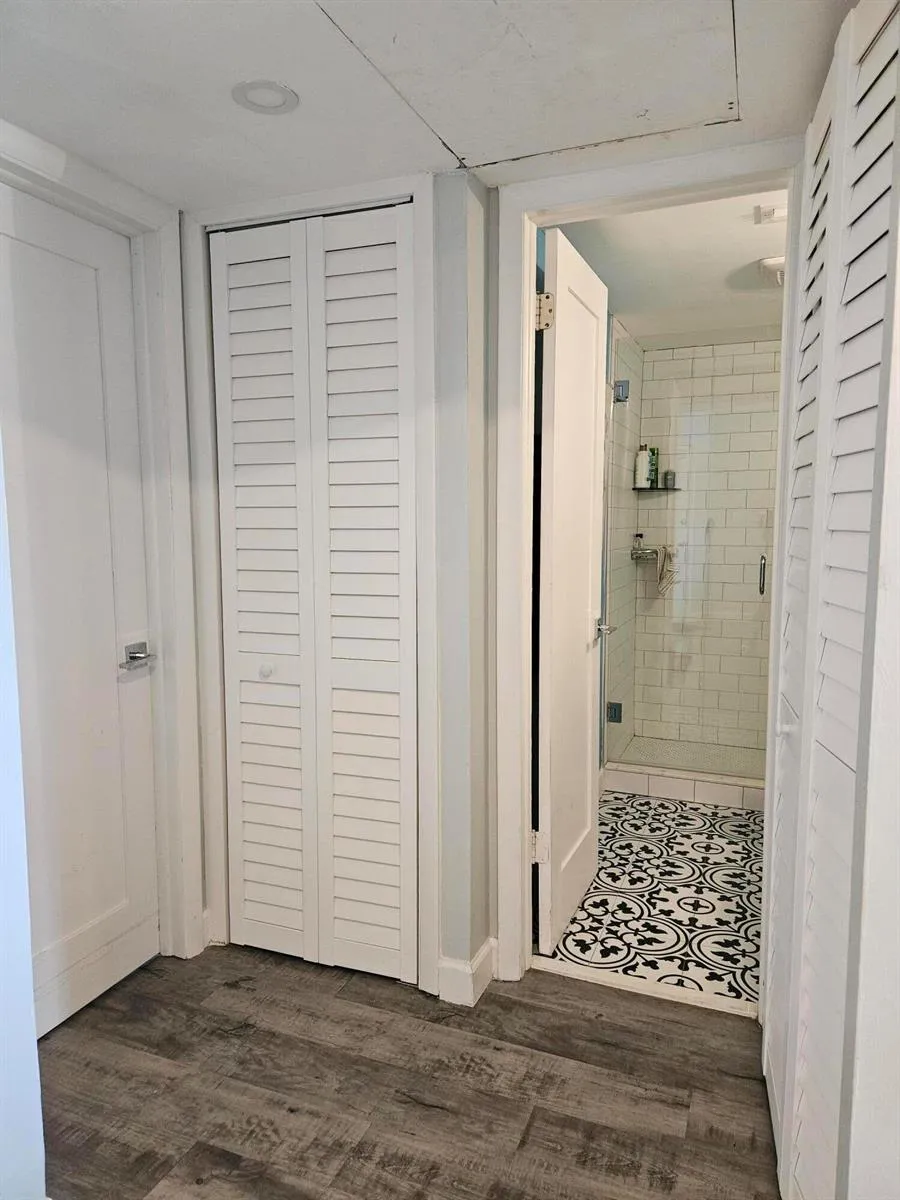 5530 Ocean Boulevard #106 Ocean Ridge, FL 33435