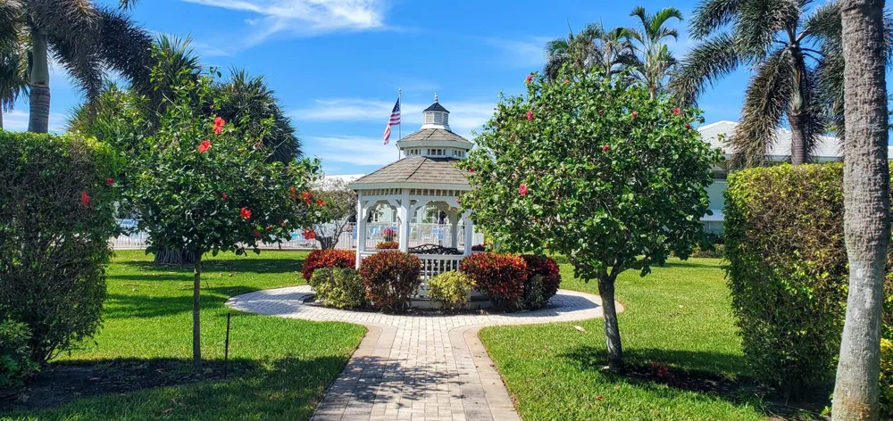 5530 Ocean Boulevard #106 Ocean Ridge, FL 33435