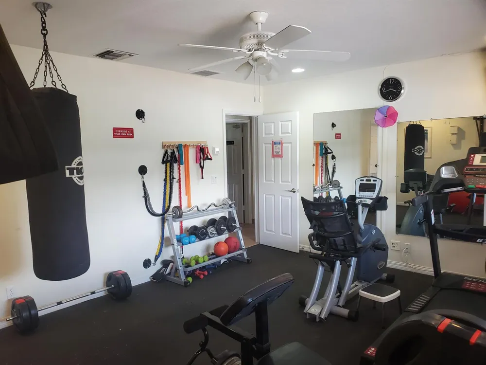 5530 Ocean Boulevard #106 Ocean Ridge, FL 33435