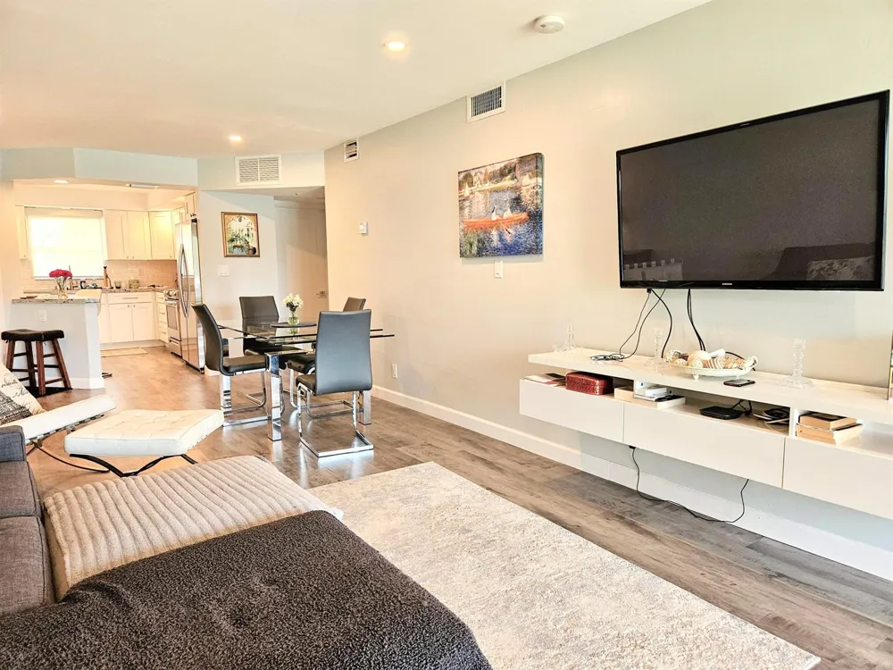 5530 Ocean Boulevard #106 Ocean Ridge, FL 33435