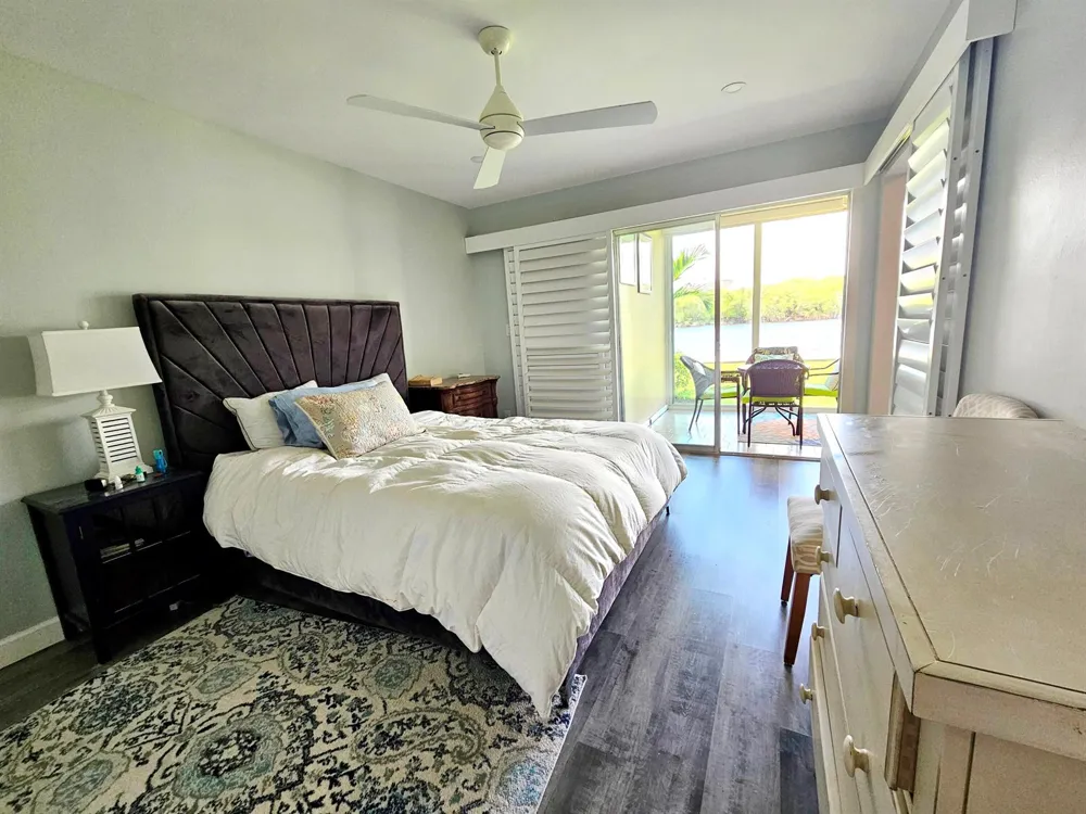 5530 Ocean Boulevard #106 Ocean Ridge, FL 33435