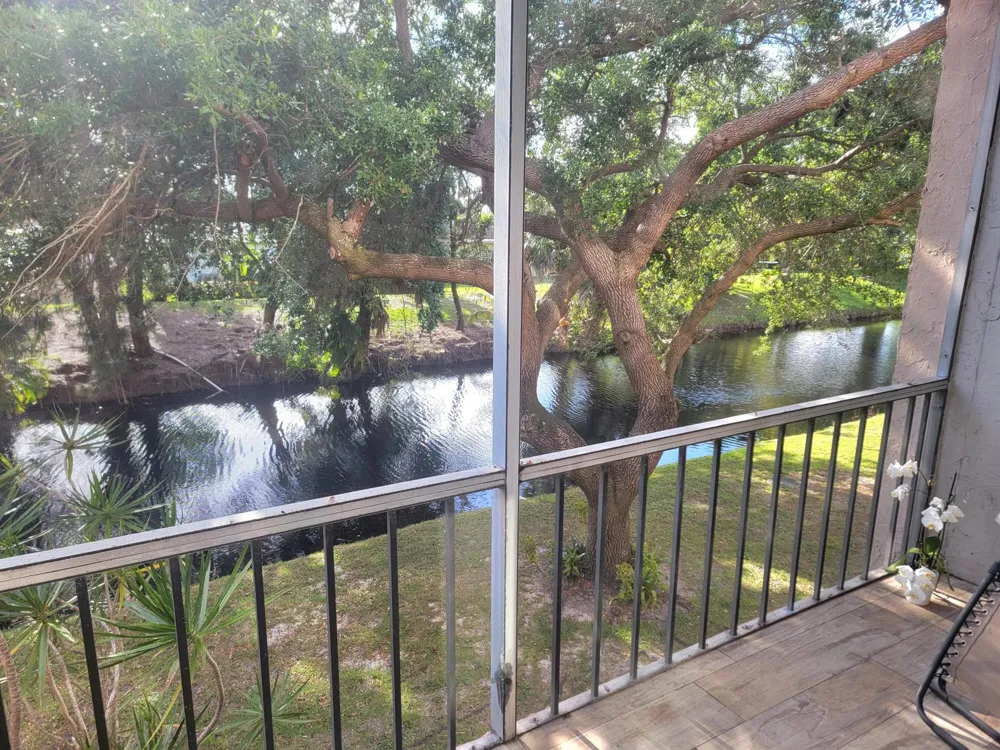 8260 SW 24th Street #6203 North Lauderdale, FL 33068