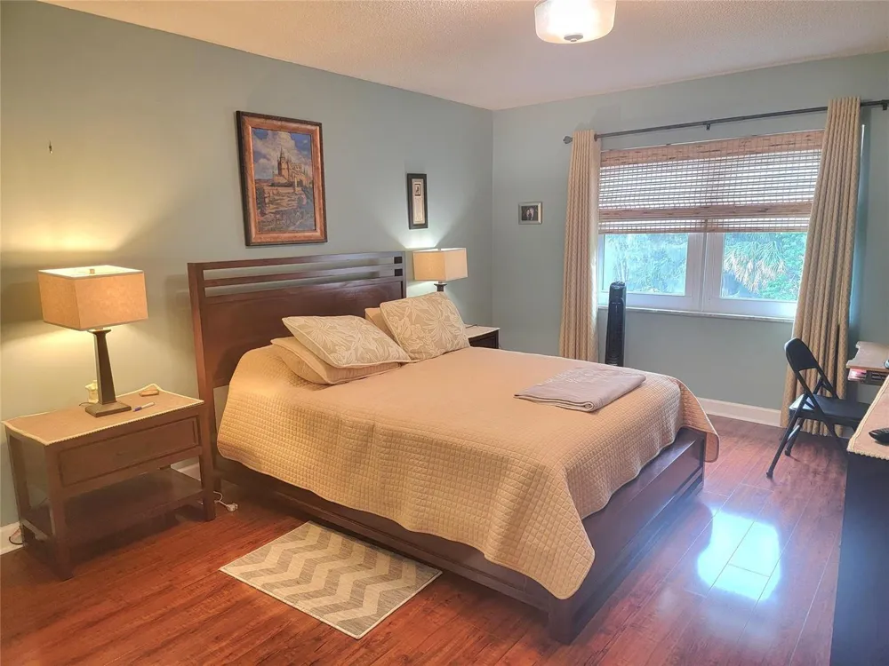 8260 SW 24th Street #6203 North Lauderdale, FL 33068