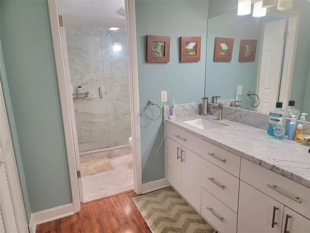 8260 SW 24th Street #6203 North Lauderdale, FL 33068