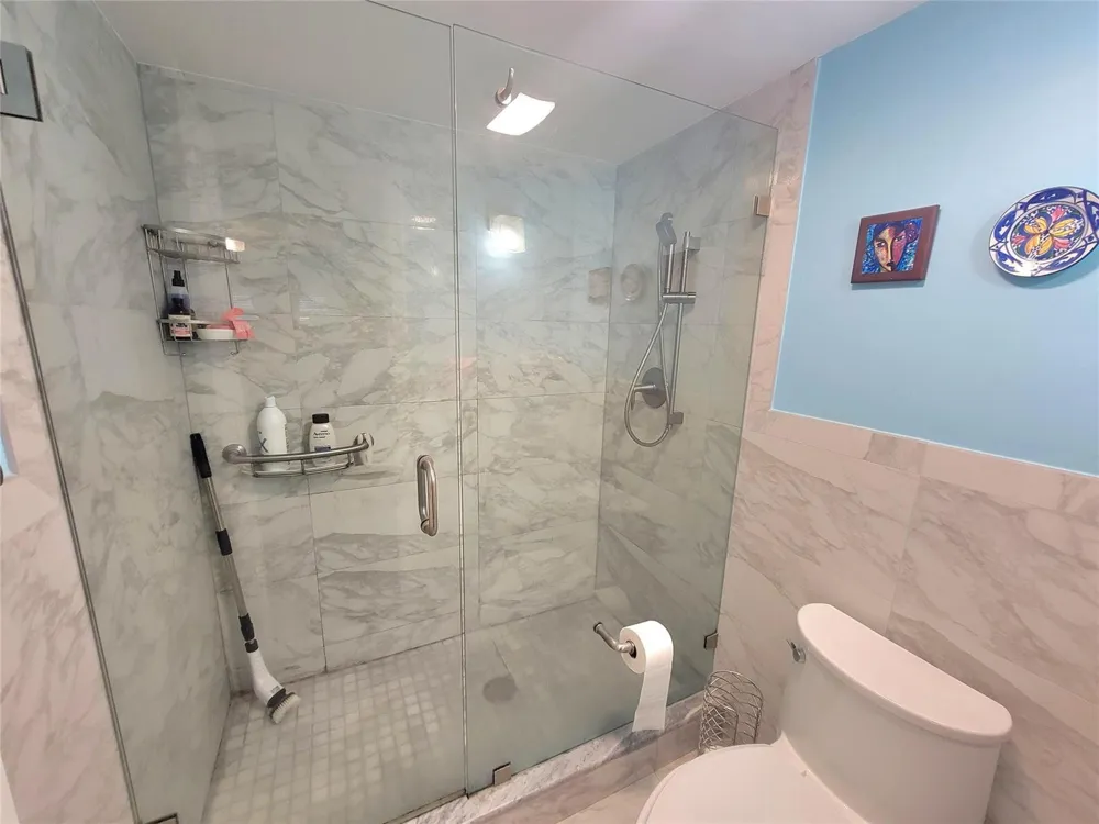 8260 SW 24th Street #6203 North Lauderdale, FL 33068