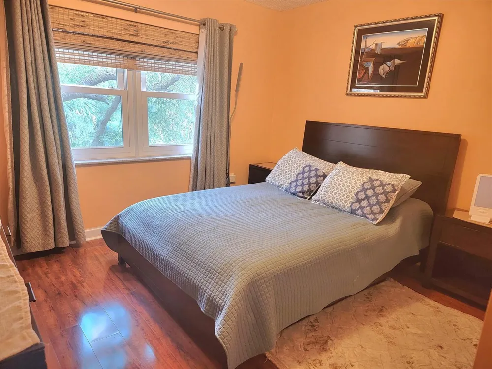 8260 SW 24th Street #6203 North Lauderdale, FL 33068