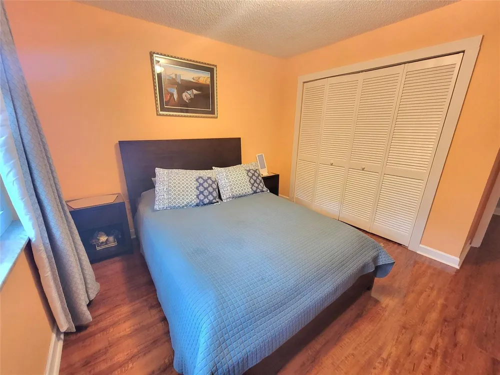8260 SW 24th Street #6203 North Lauderdale, FL 33068