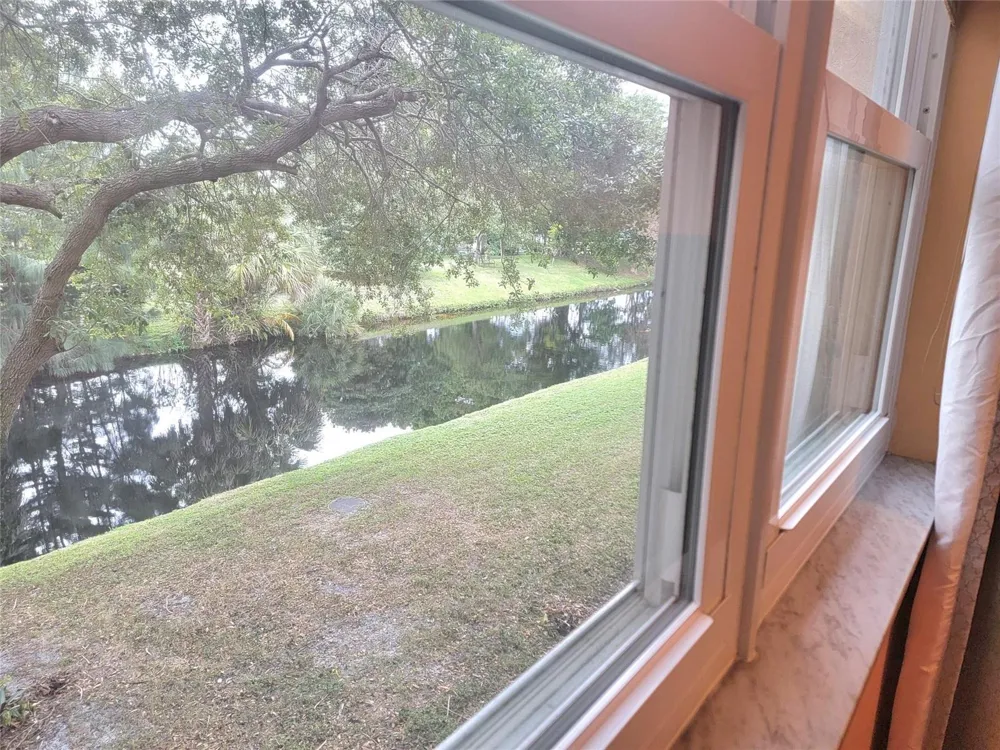 8260 SW 24th Street #6203 North Lauderdale, FL 33068