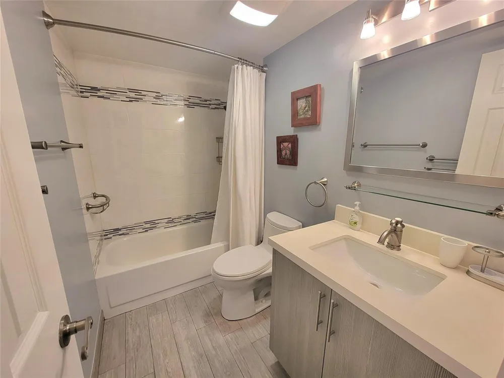 8260 SW 24th Street #6203 North Lauderdale, FL 33068