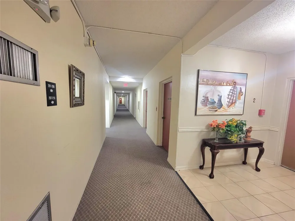8260 SW 24th Street #6203 North Lauderdale, FL 33068