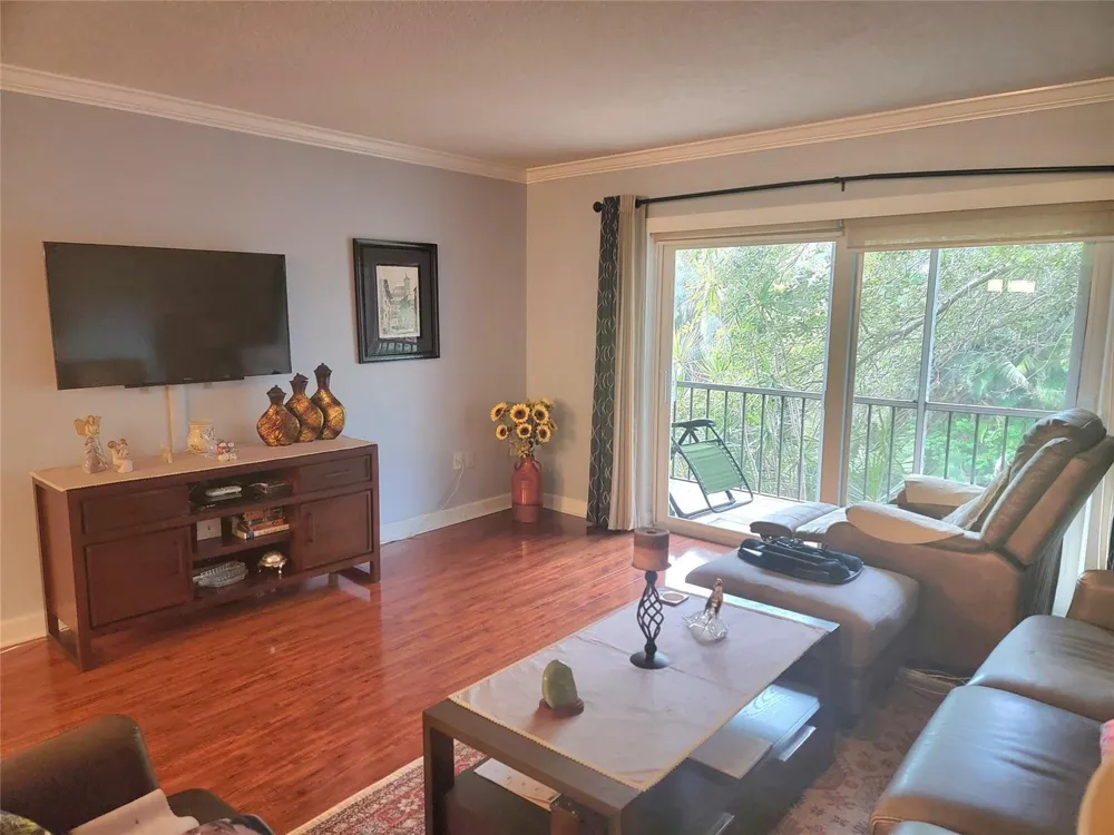 8260 SW 24th Street #6203 North Lauderdale, FL 33068