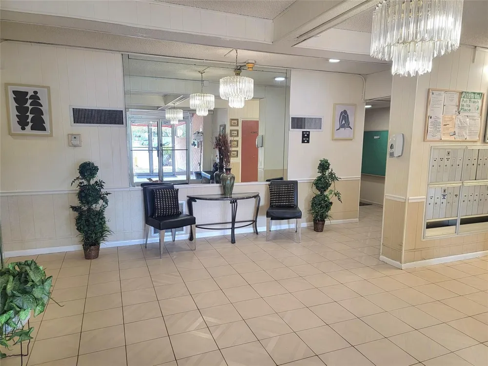 8260 SW 24th Street #6203 North Lauderdale, FL 33068