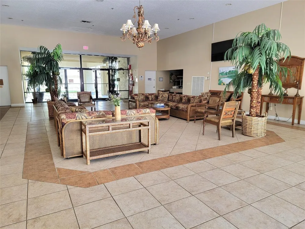 8260 SW 24th Street #6203 North Lauderdale, FL 33068