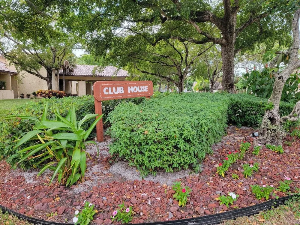 8260 SW 24th Street #6203 North Lauderdale, FL 33068
