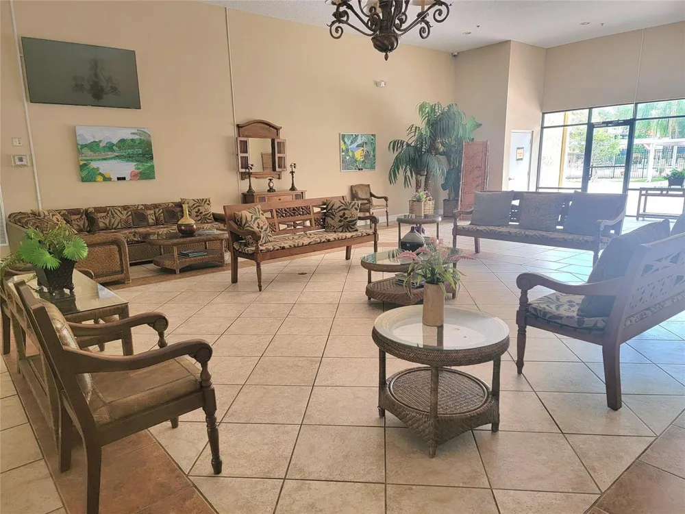 8260 SW 24th Street #6203 North Lauderdale, FL 33068