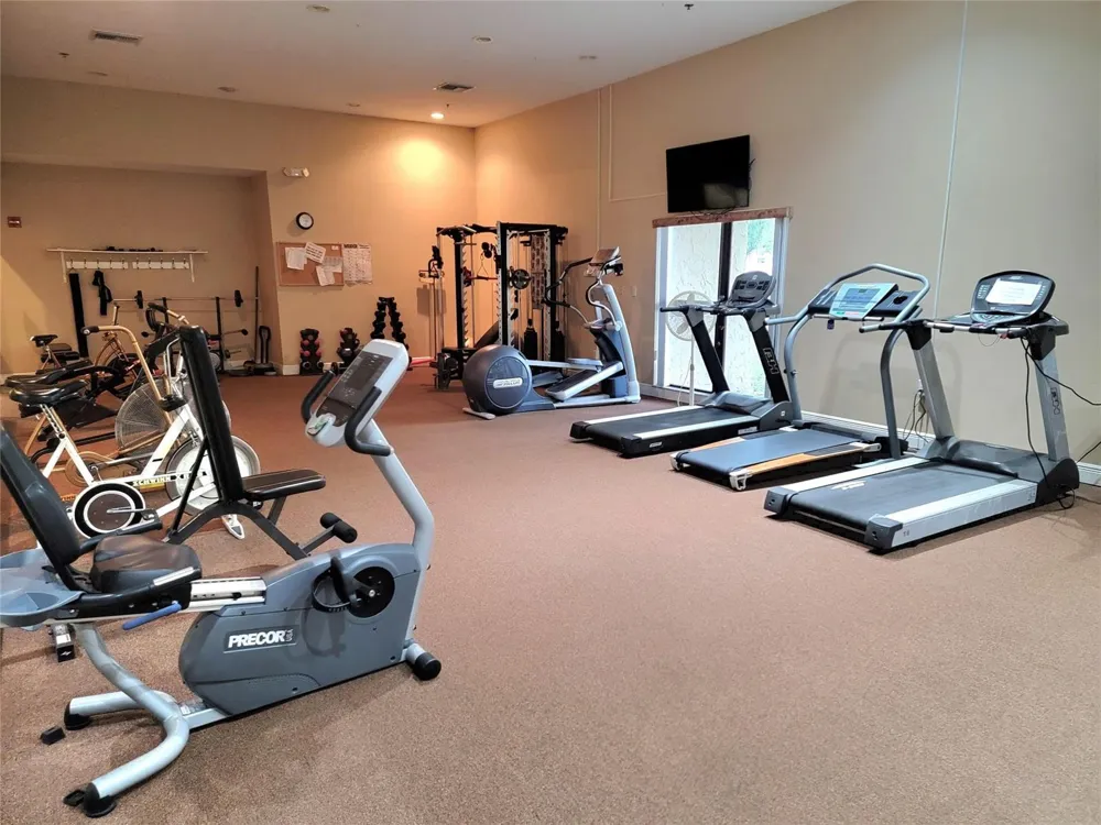 8260 SW 24th Street #6203 North Lauderdale, FL 33068