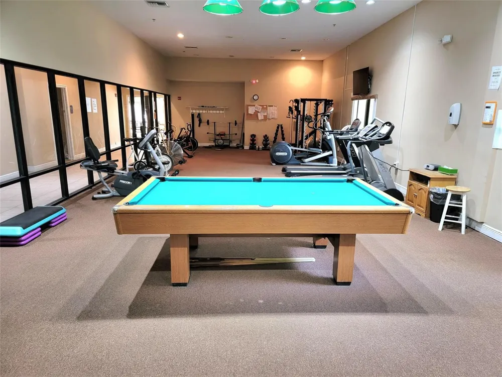 8260 SW 24th Street #6203 North Lauderdale, FL 33068