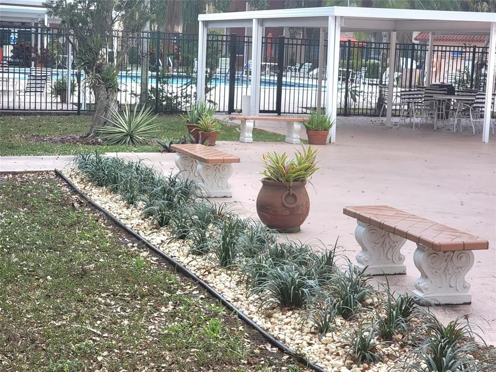 8260 SW 24th Street #6203 North Lauderdale, FL 33068