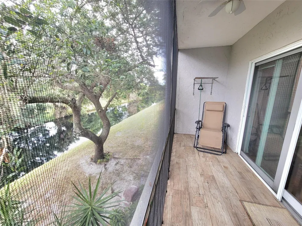 8260 SW 24th Street #6203 North Lauderdale, FL 33068