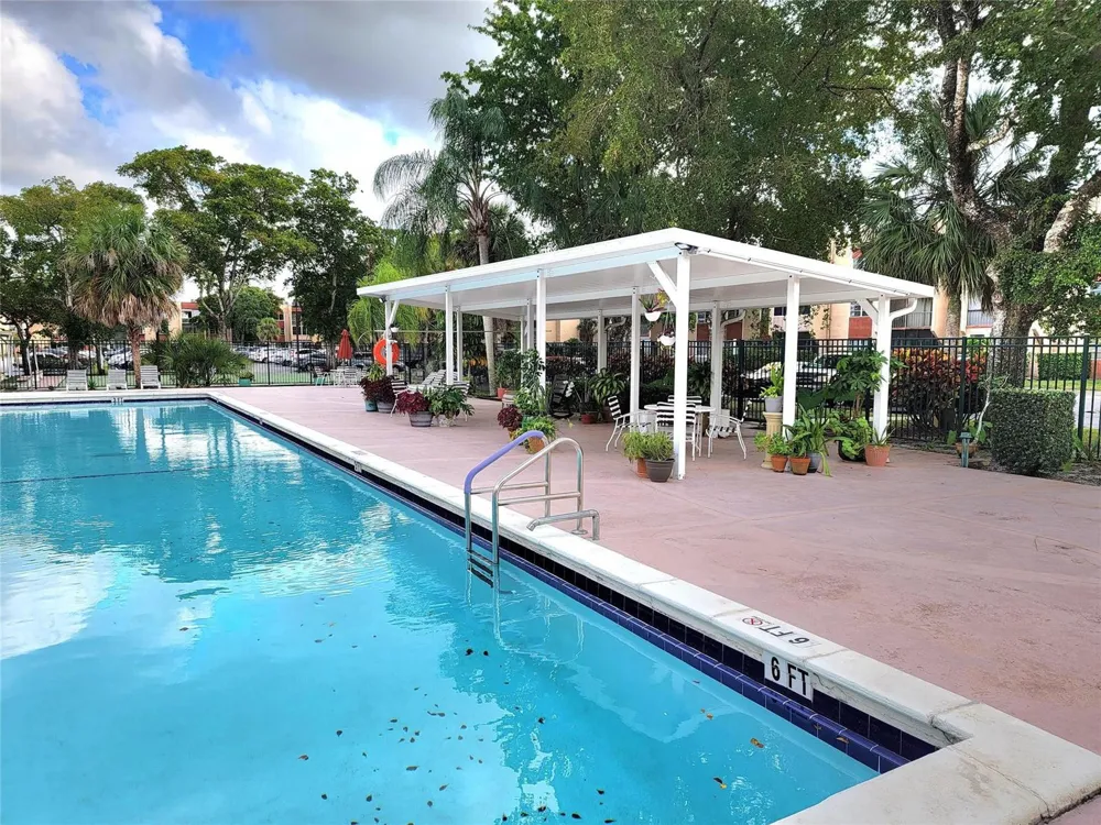 8260 SW 24th Street #6203 North Lauderdale, FL 33068