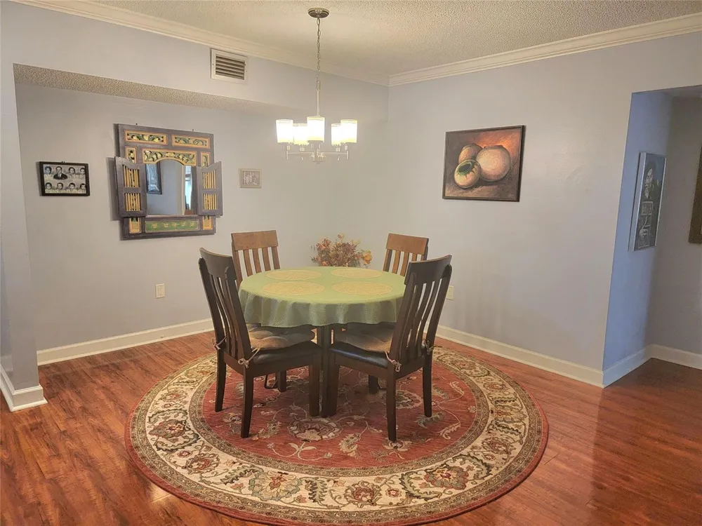 8260 SW 24th Street #6203 North Lauderdale, FL 33068
