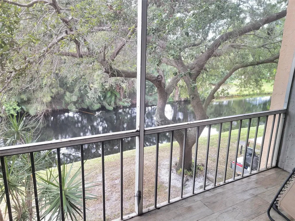 8260 SW 24th Street #6203 North Lauderdale, FL 33068