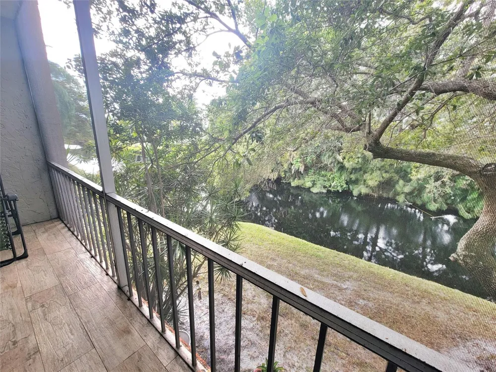 8260 SW 24th Street #6203 North Lauderdale, FL 33068