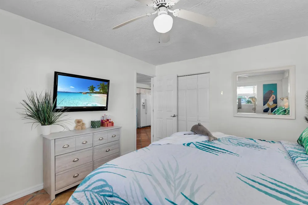 180 La Paloma Road Key Largo, FL 33037