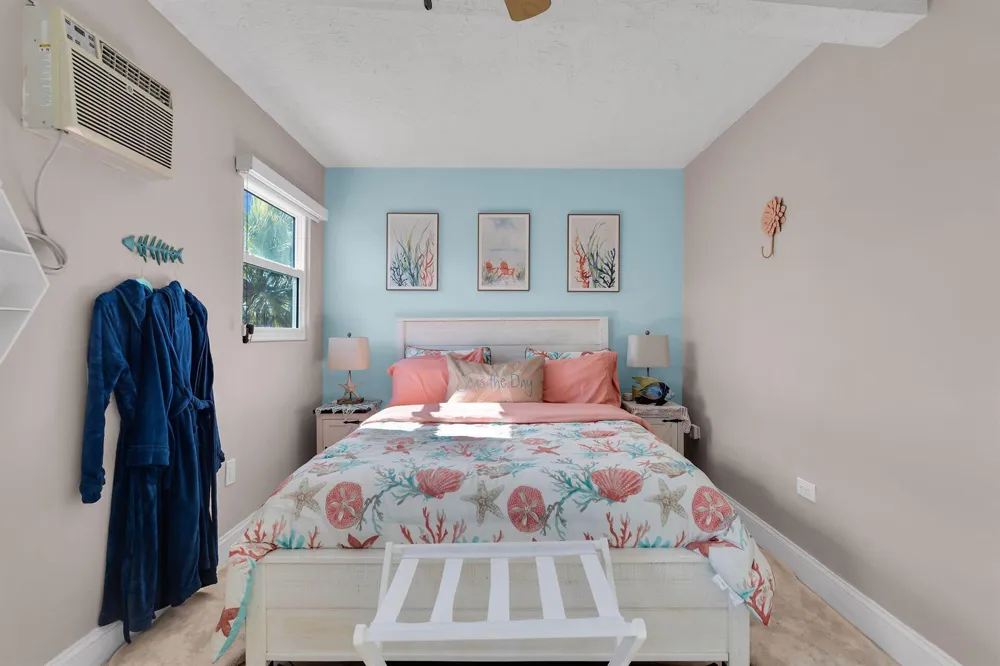 180 La Paloma Road Key Largo, FL 33037