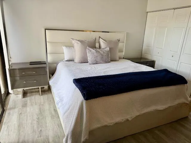 1803 Waterview Circle Palm Springs, FL 33461