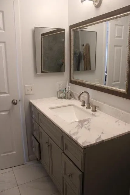 1803 Waterview Circle Palm Springs, FL 33461