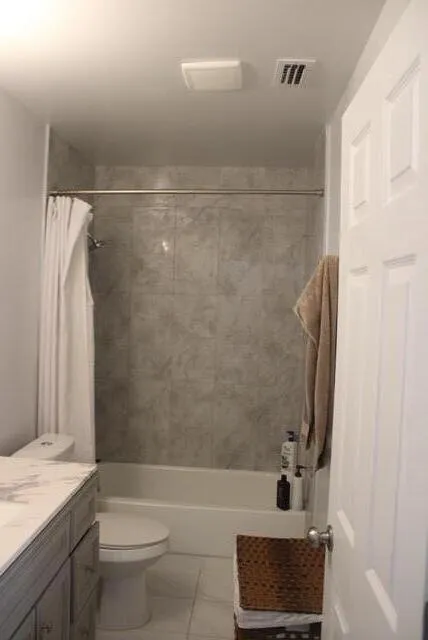 1803 Waterview Circle Palm Springs, FL 33461