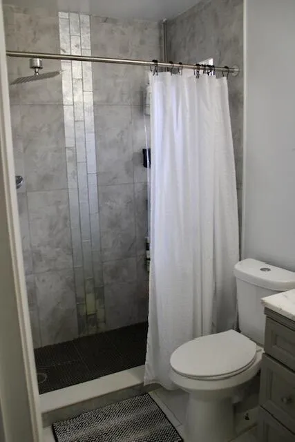 1803 Waterview Circle Palm Springs, FL 33461