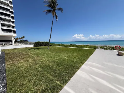 2909 S Ocean Boulevard #6a3