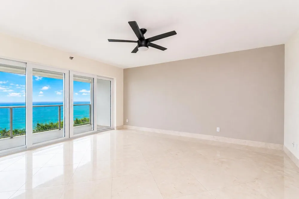 2909 S Ocean Boulevard #6a3 Highland Beach, FL 33487