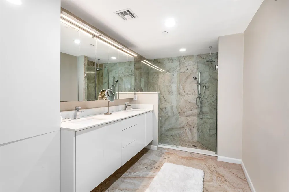 2909 S Ocean Boulevard #6a3 Highland Beach, FL 33487