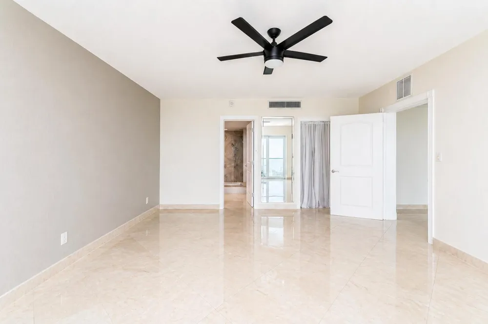 2909 S Ocean Boulevard #6a3 Highland Beach, FL 33487