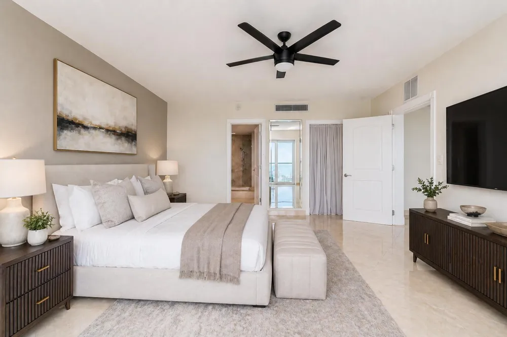2909 S Ocean Boulevard #6a3 Highland Beach, FL 33487