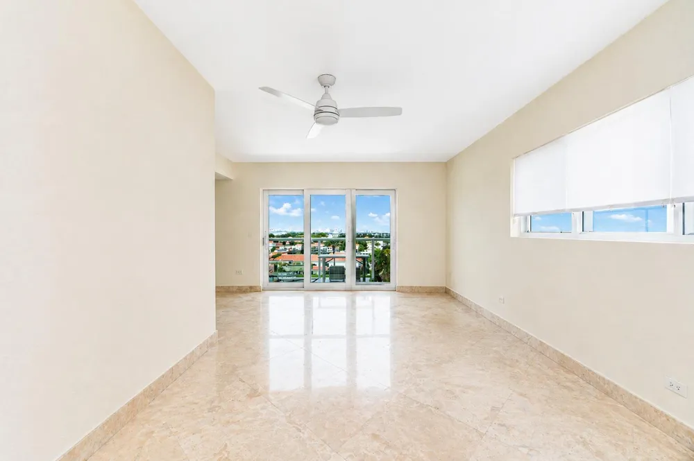 2909 S Ocean Boulevard #6a3 Highland Beach, FL 33487