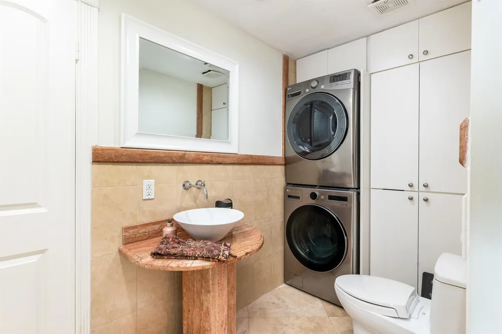 2909 S Ocean Boulevard #6a3 Highland Beach, FL 33487