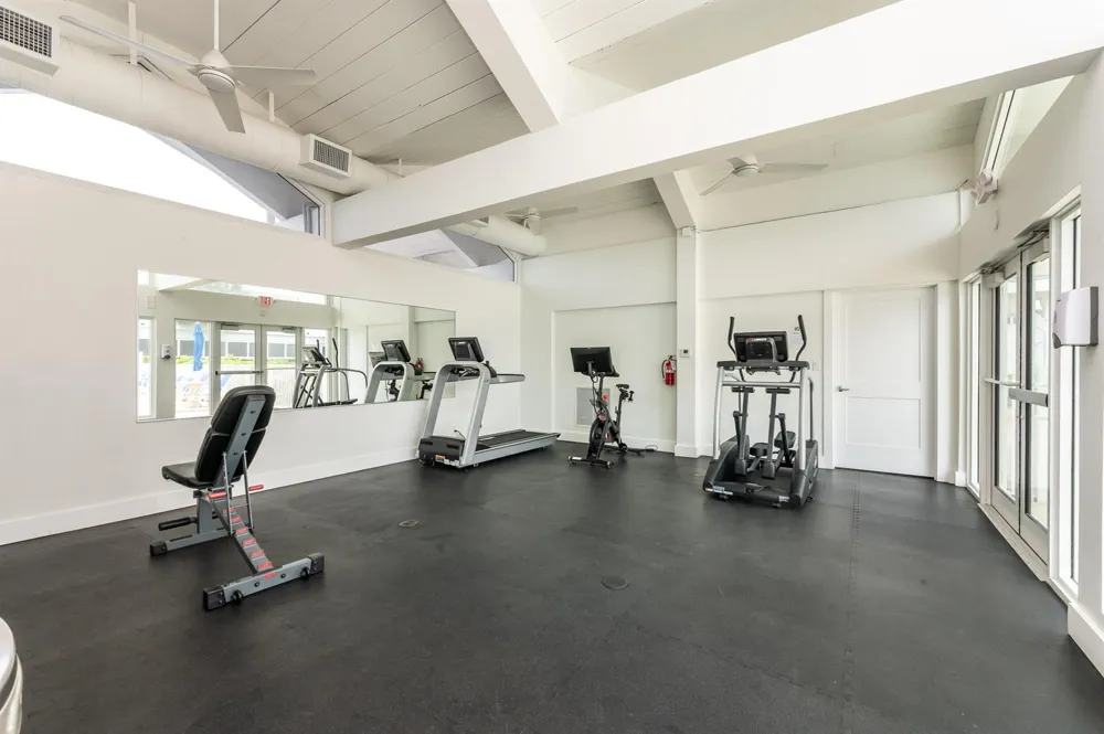 2909 S Ocean Boulevard #6a3 Highland Beach, FL 33487