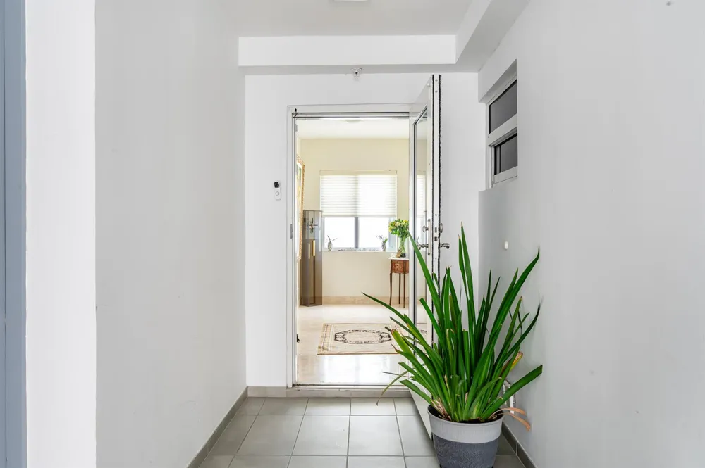 2909 S Ocean Boulevard #6a3 Highland Beach, FL 33487