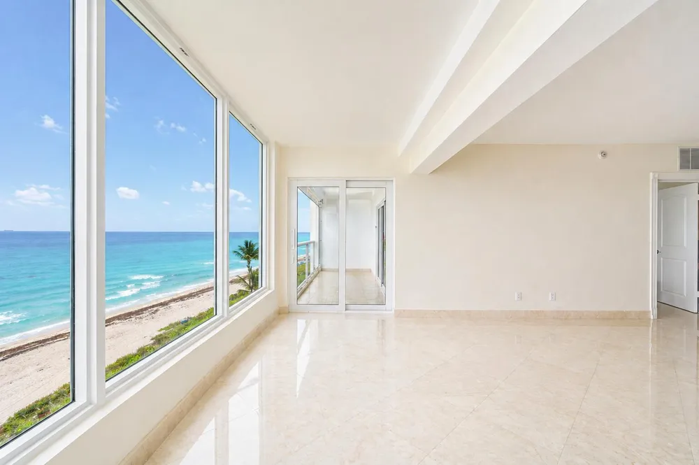 2909 S Ocean Boulevard #6a3 Highland Beach, FL 33487