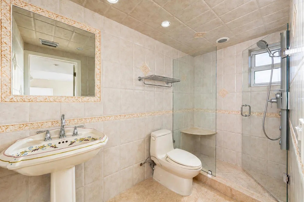2909 S Ocean Boulevard #6a3 Highland Beach, FL 33487