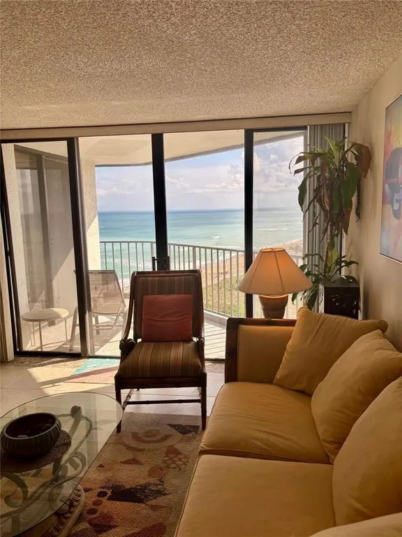 9650 S Ocean Drive S #809 Jensen Beach, FL 34957