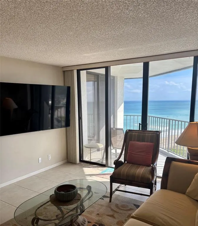 9650 S Ocean Drive S #809 Jensen Beach, FL 34957