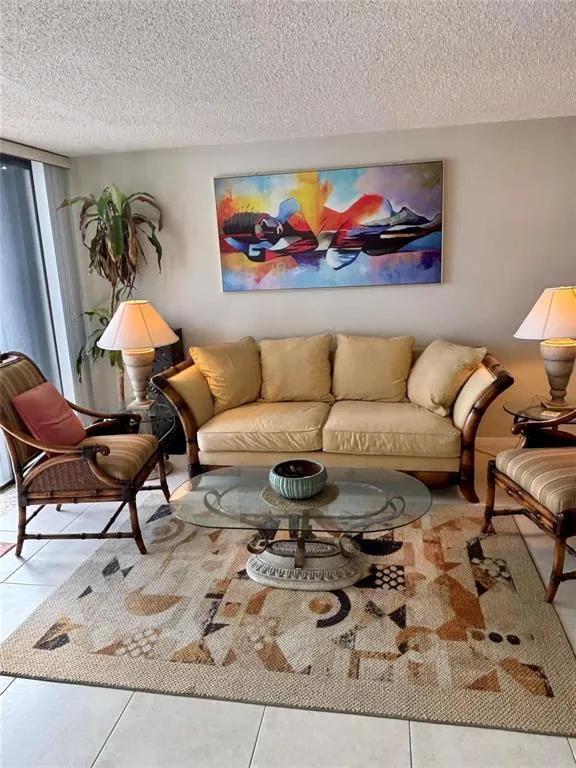 9650 S Ocean Drive S #809 Jensen Beach, FL 34957