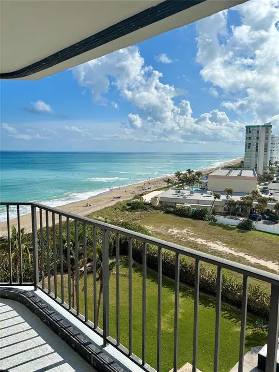 9650 S Ocean Drive S #809 Jensen Beach, FL 34957